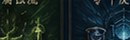 Poison Stacking
