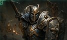 Eisenklaue The Ironclad