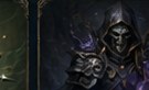 Der Nekrobinde The Necrobinder