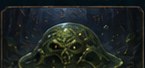 Prisma Infestato Infested Prism
