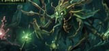 List-Abwurf-Guide: Die höchste Schadensobergrenze in StS2