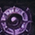 Piuma Eterna Eternal Feather