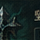Snecko Skull